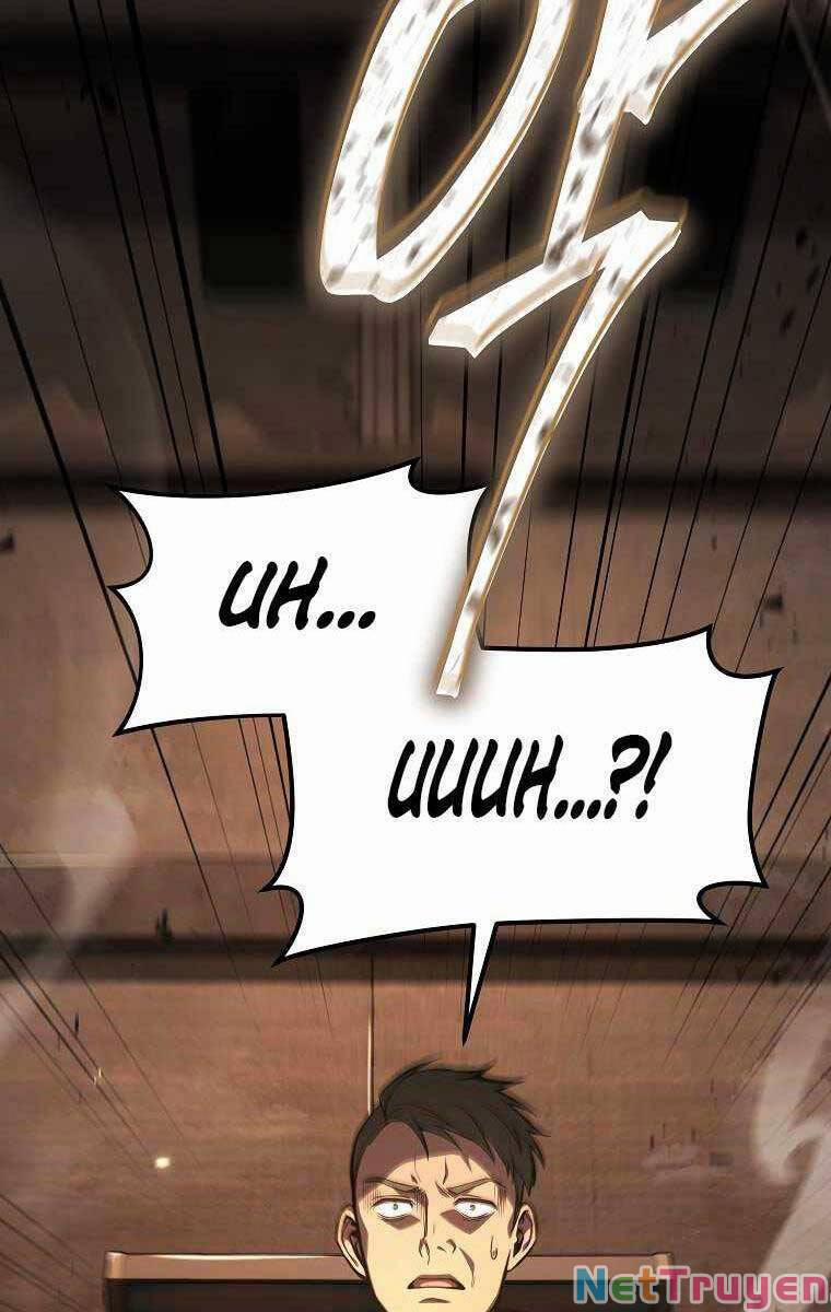 Ma Dược Sư Thiên Tài 18 trang 158