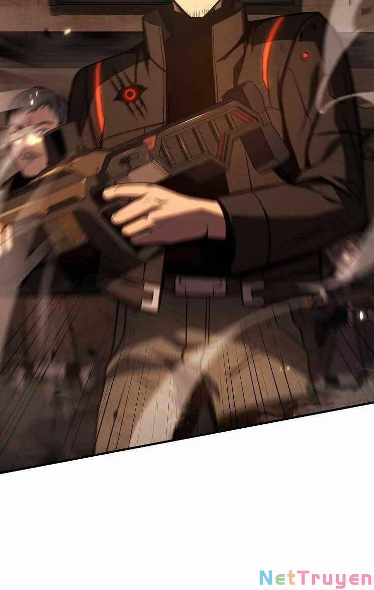 Ma Dược Sư Thiên Tài 18 trang 159