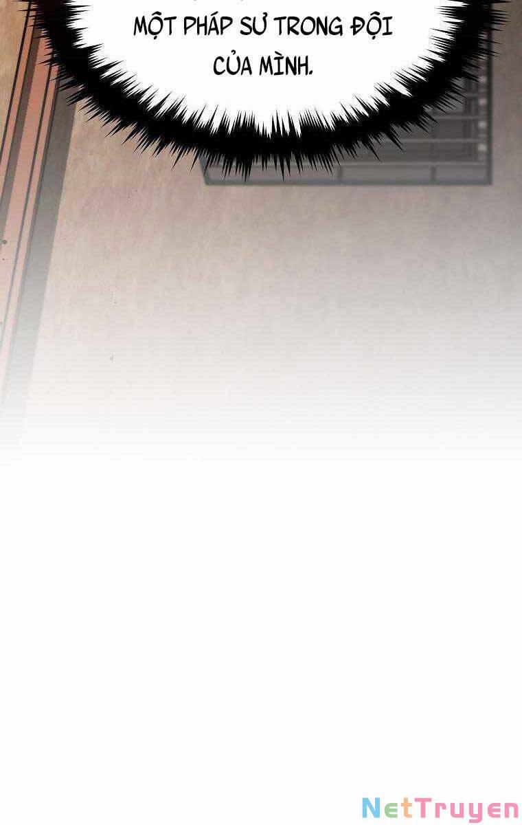 Ma Dược Sư Thiên Tài 18 trang 16