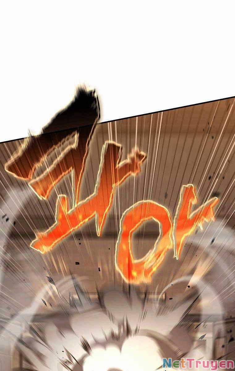 Ma Dược Sư Thiên Tài 18 trang 160