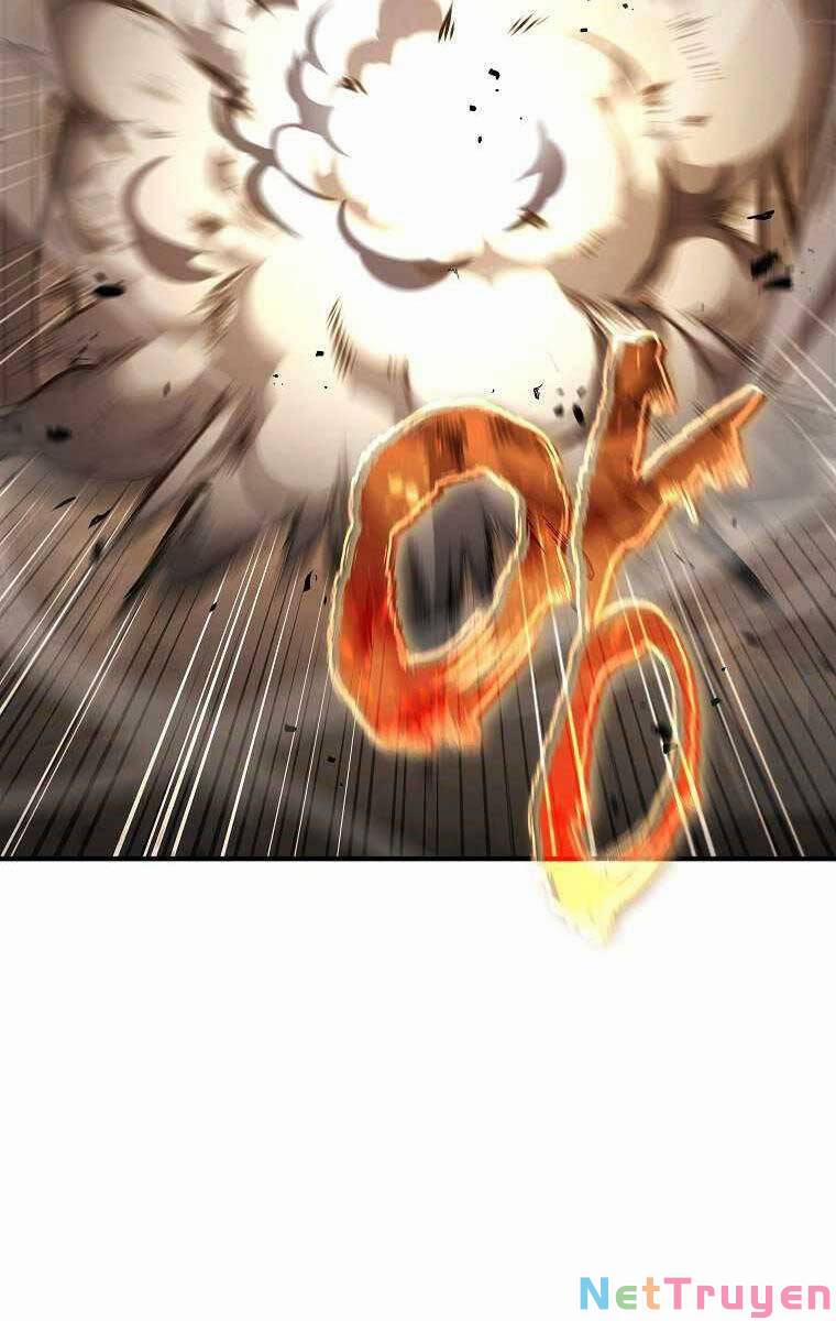 Ma Dược Sư Thiên Tài 18 trang 161