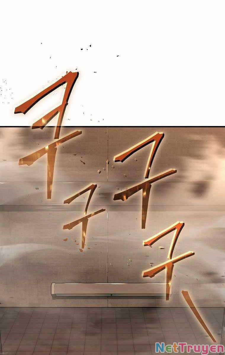 Ma Dược Sư Thiên Tài 18 trang 162