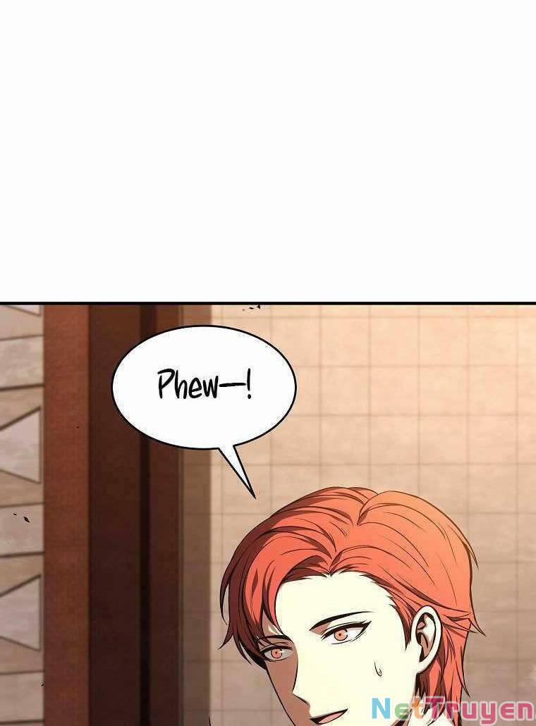 Ma Dược Sư Thiên Tài 18 trang 164