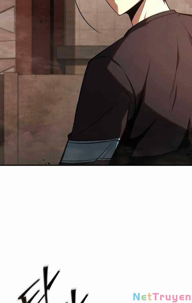 Ma Dược Sư Thiên Tài 18 trang 165