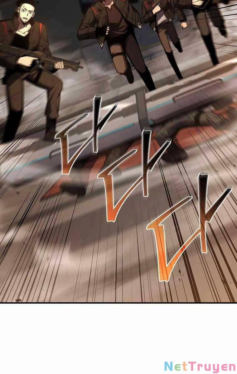 Ma Dược Sư Thiên Tài 18 trang 167