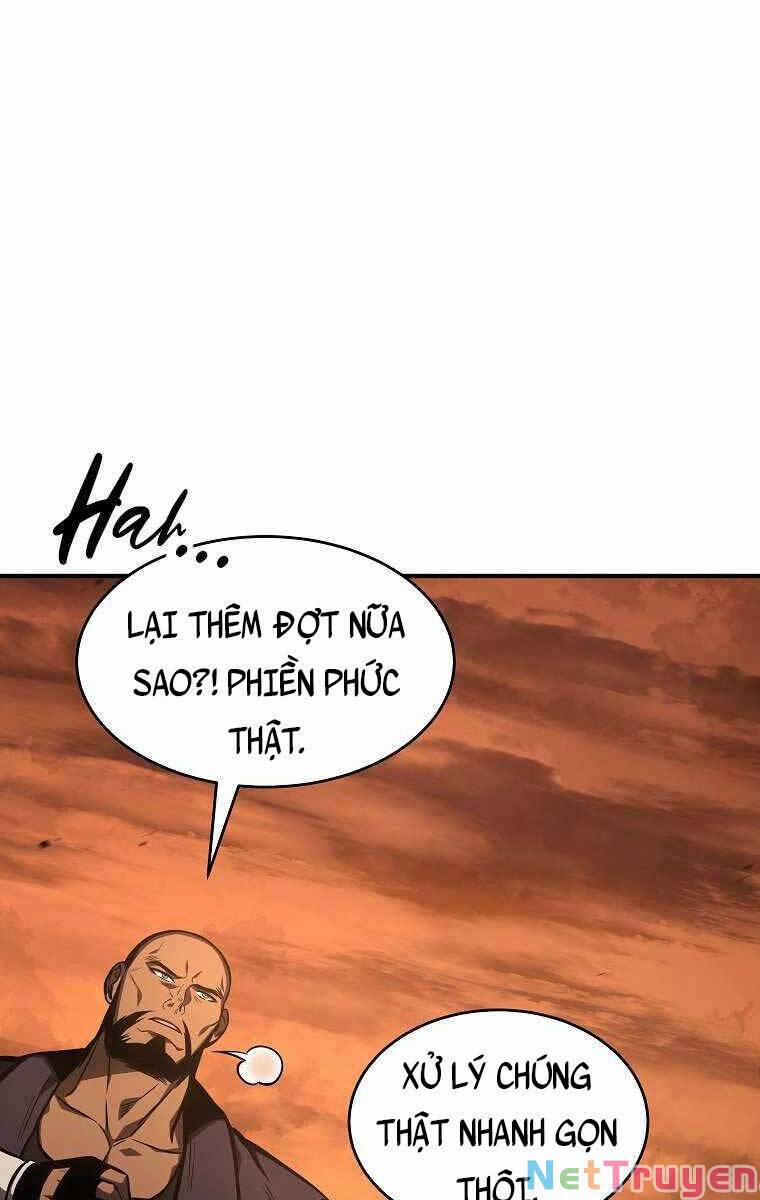 Ma Dược Sư Thiên Tài 18 trang 168