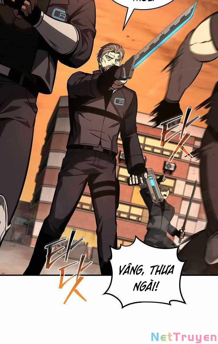 Ma Dược Sư Thiên Tài 18 trang 169