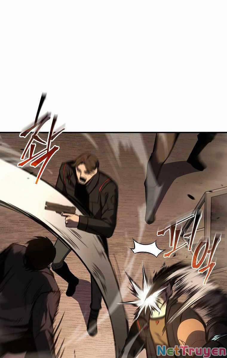 Ma Dược Sư Thiên Tài 18 trang 170