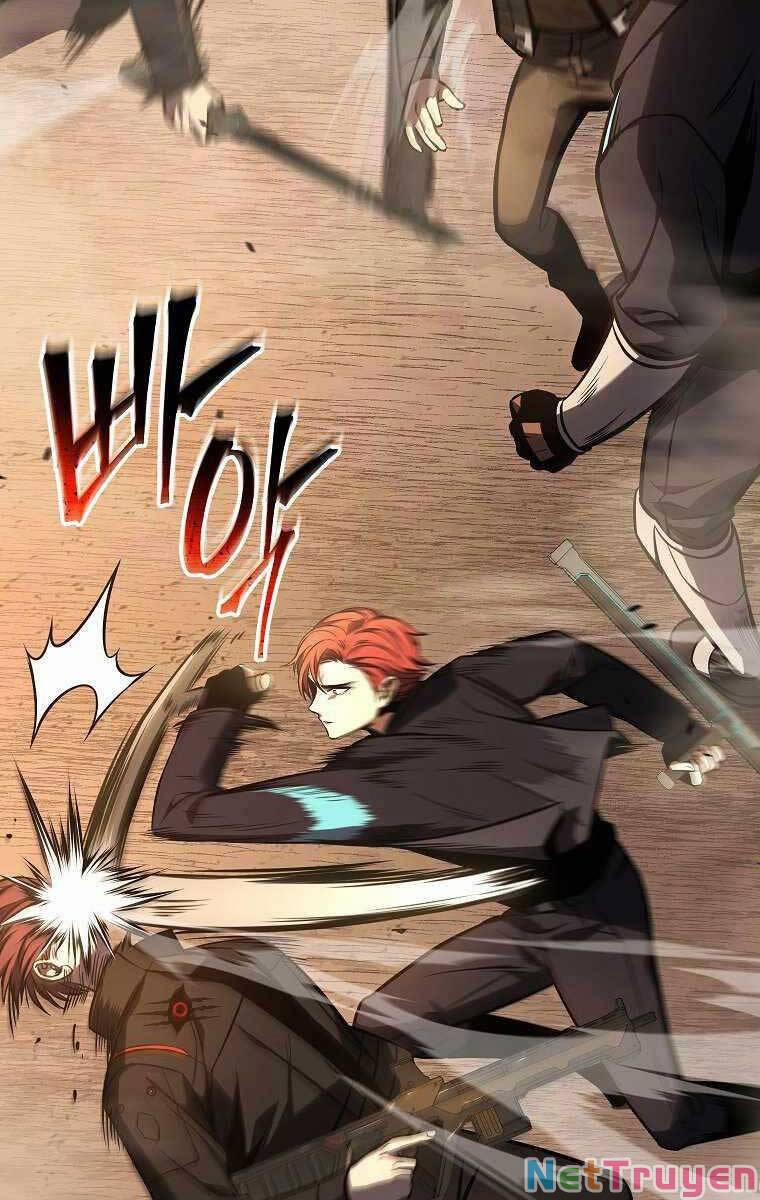 Ma Dược Sư Thiên Tài 18 trang 171