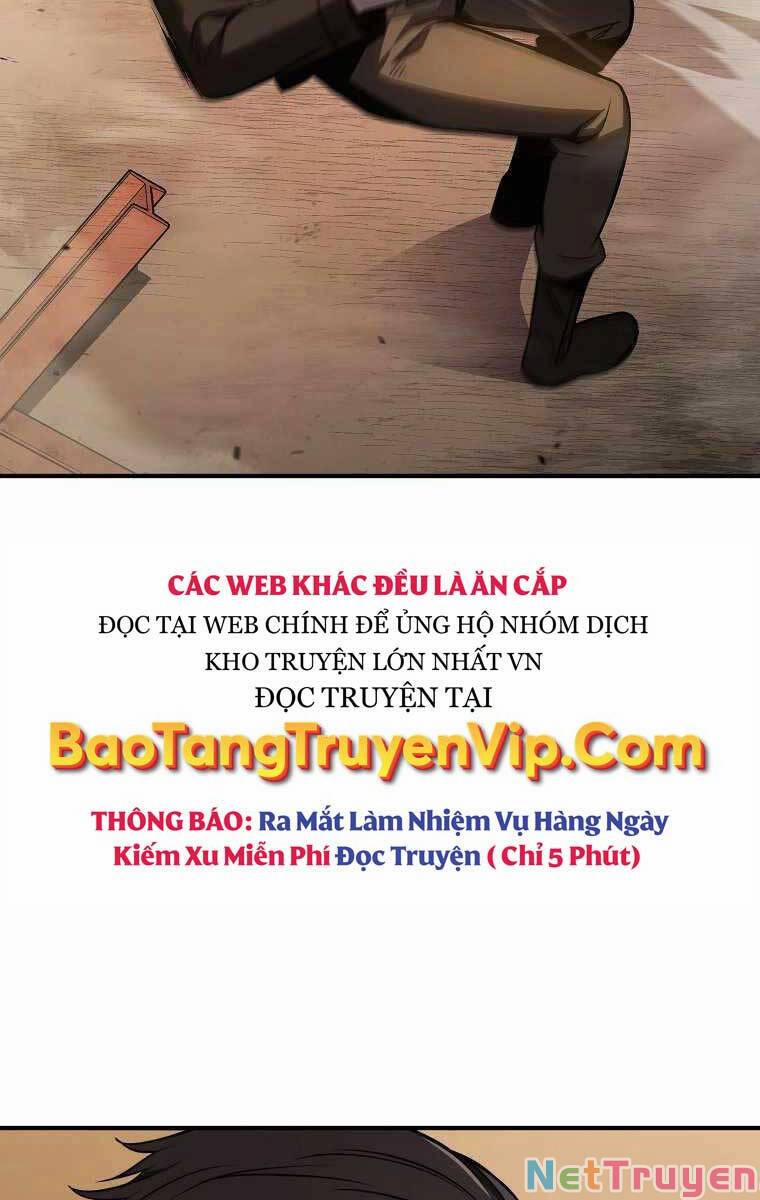 Ma Dược Sư Thiên Tài 18 trang 172