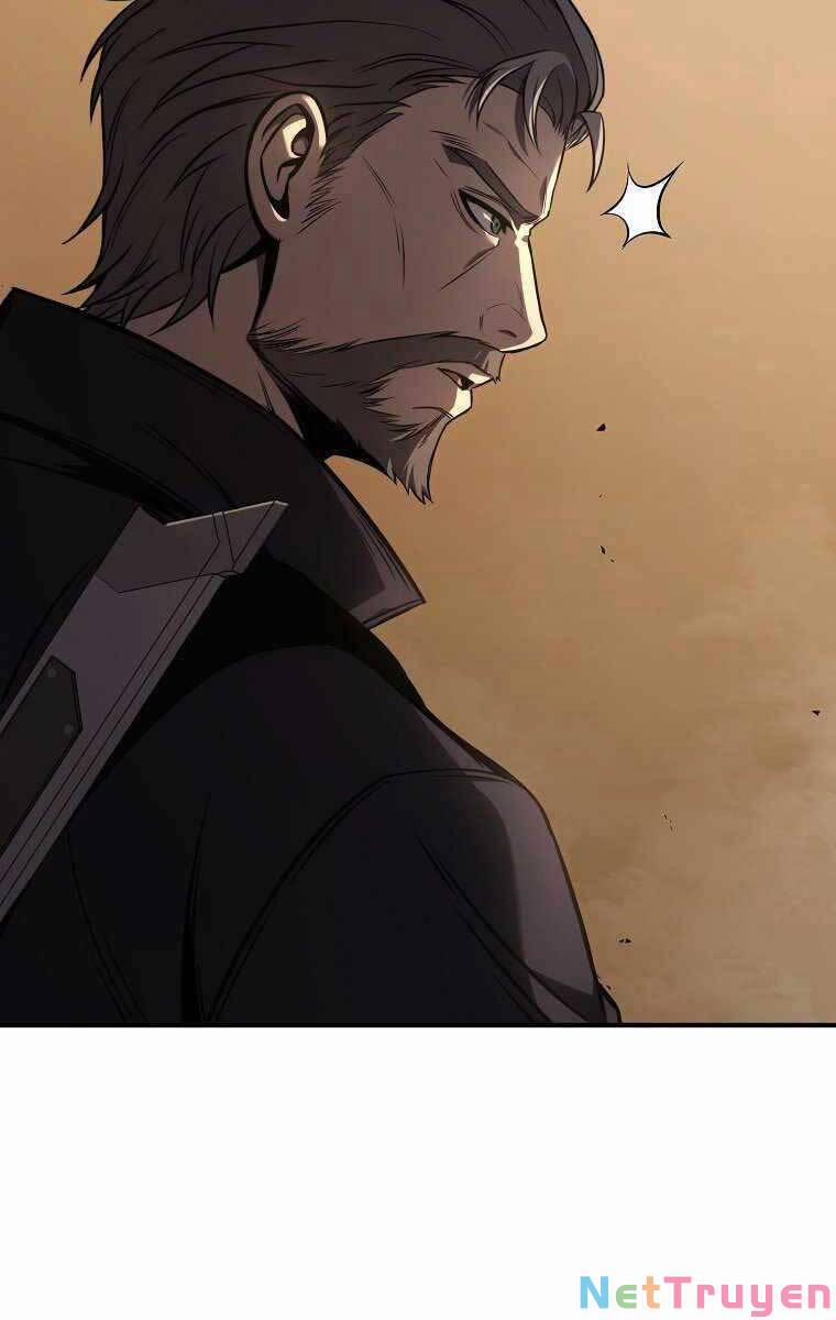 Ma Dược Sư Thiên Tài 18 trang 173