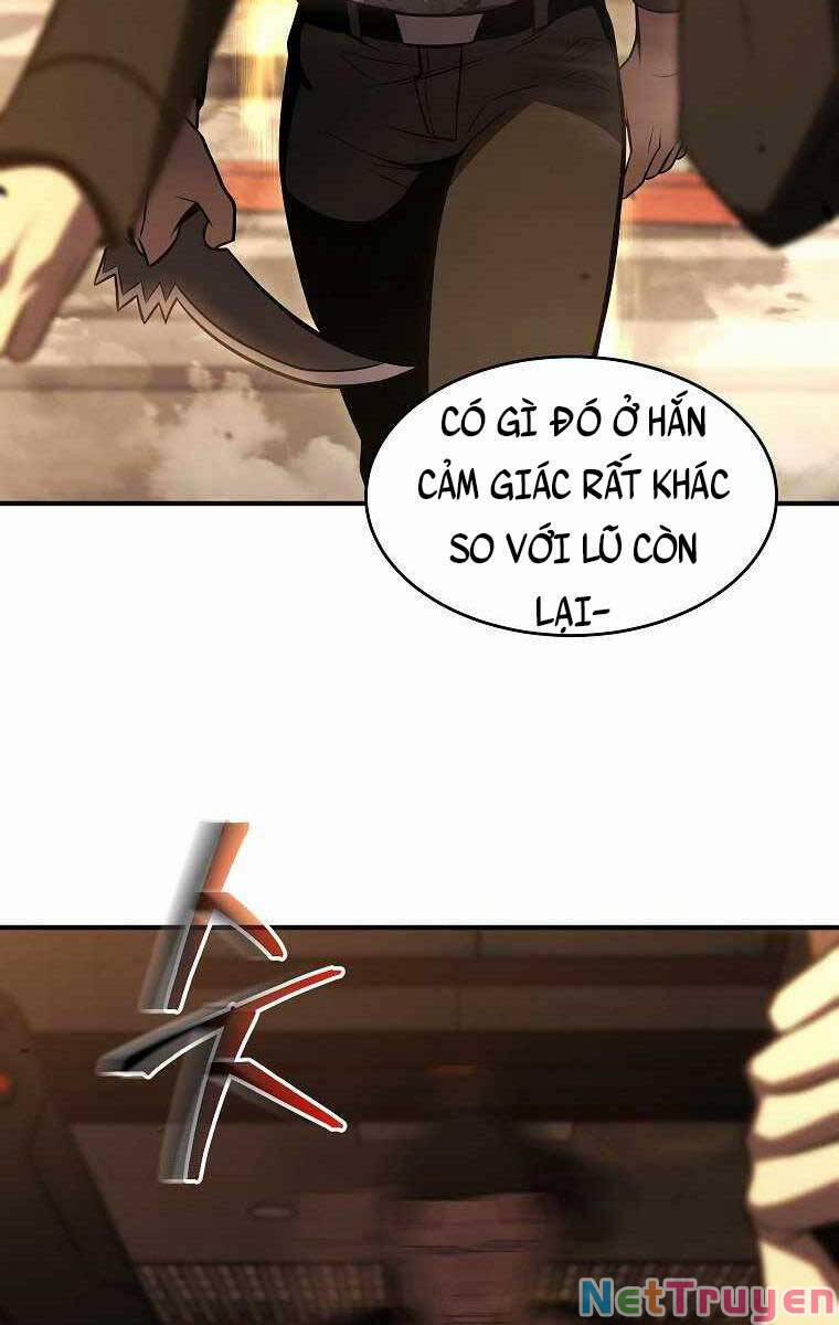 Ma Dược Sư Thiên Tài 18 trang 175