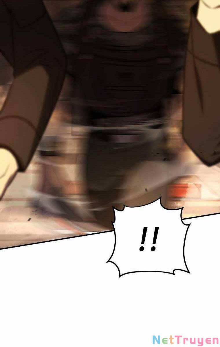 Ma Dược Sư Thiên Tài 18 trang 176