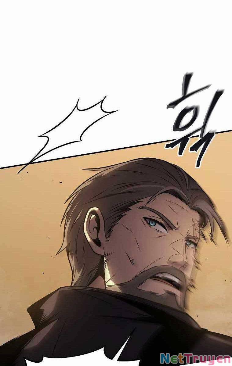 Ma Dược Sư Thiên Tài 18 trang 177