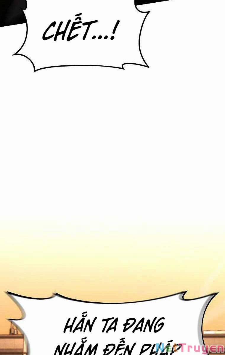 Ma Dược Sư Thiên Tài 18 trang 178