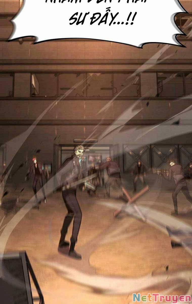 Ma Dược Sư Thiên Tài 18 trang 179