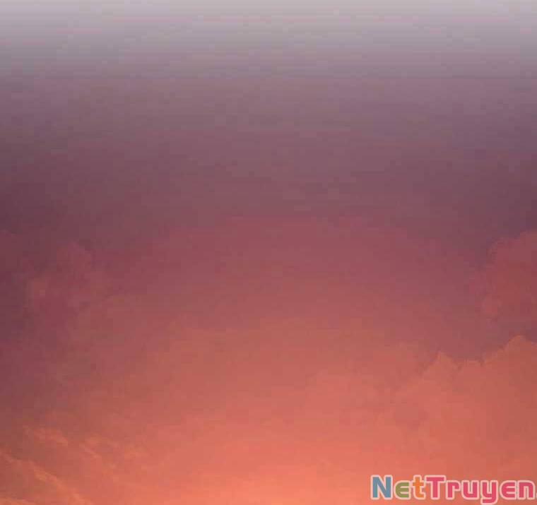 Ma Dược Sư Thiên Tài 18 trang 18