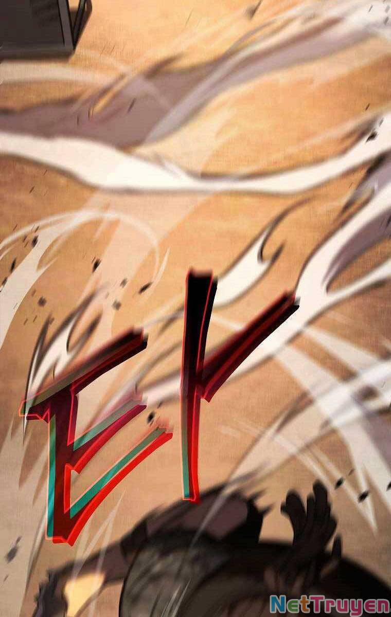 Ma Dược Sư Thiên Tài 18 trang 180