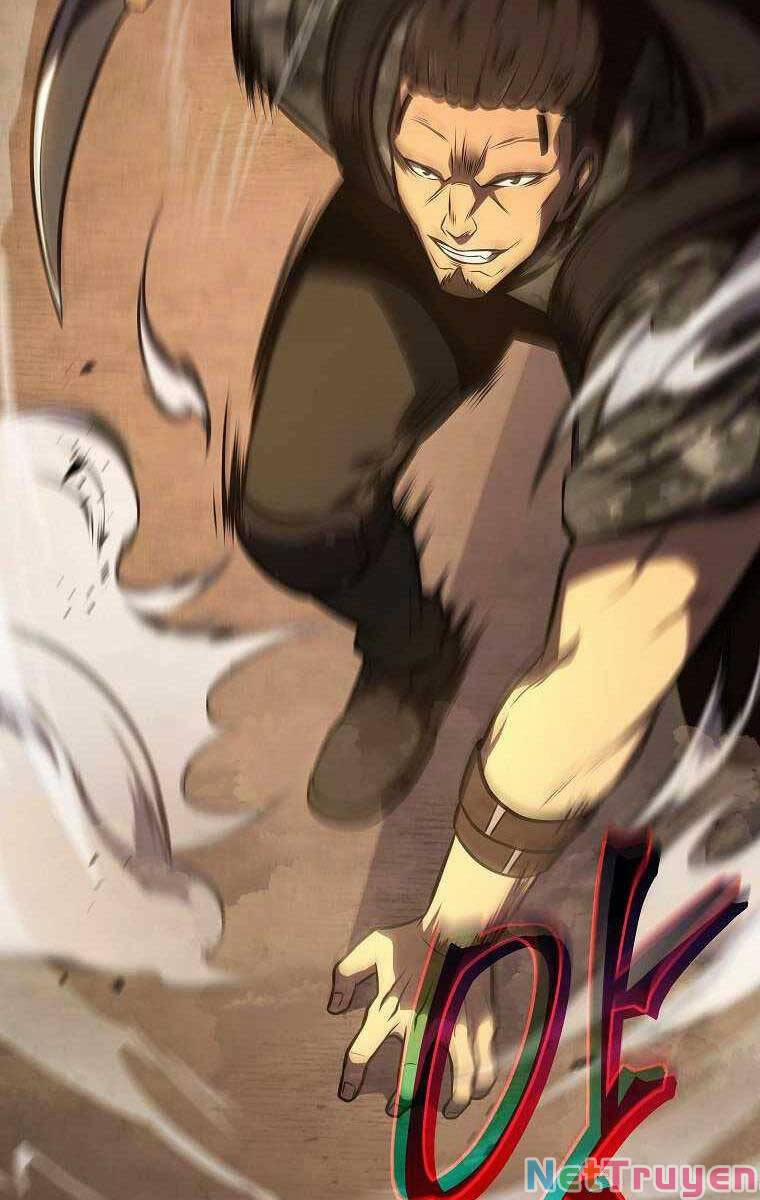 Ma Dược Sư Thiên Tài 18 trang 181