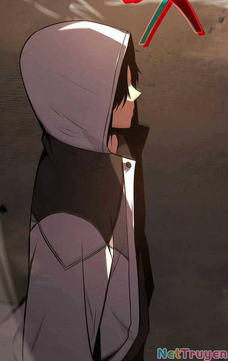 Ma Dược Sư Thiên Tài 18 trang 182