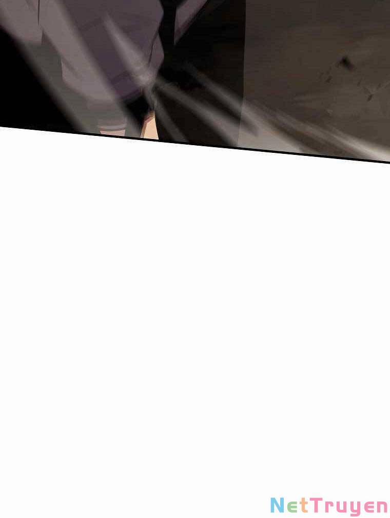 Ma Dược Sư Thiên Tài 18 trang 183