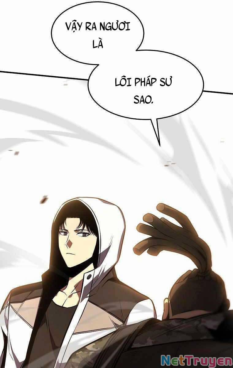 Ma Dược Sư Thiên Tài 18 trang 184