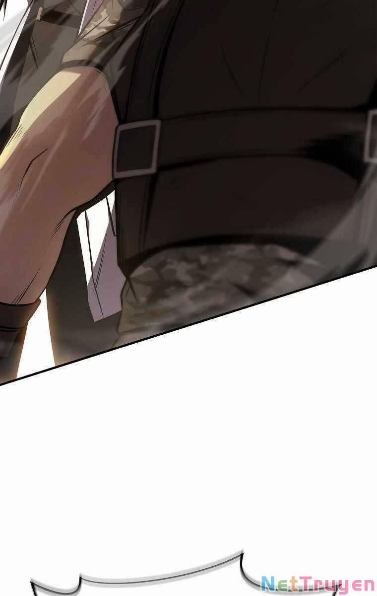 Ma Dược Sư Thiên Tài 18 trang 185