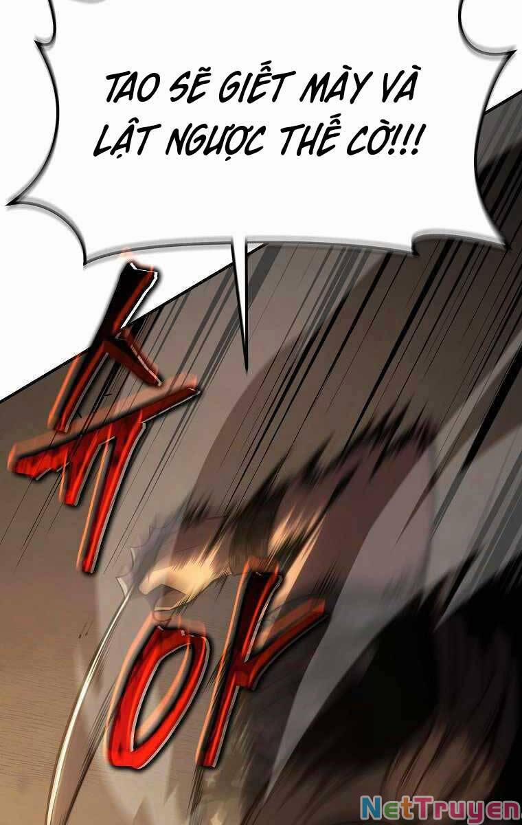 Ma Dược Sư Thiên Tài 18 trang 186