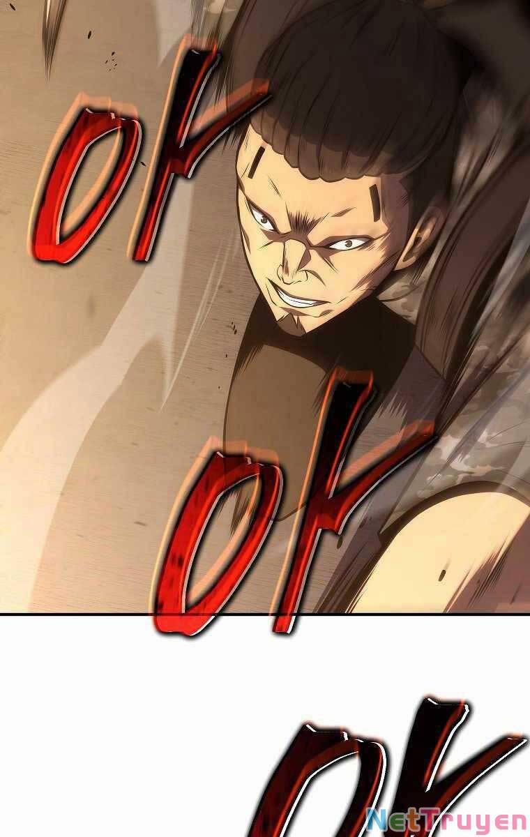 Ma Dược Sư Thiên Tài 18 trang 187