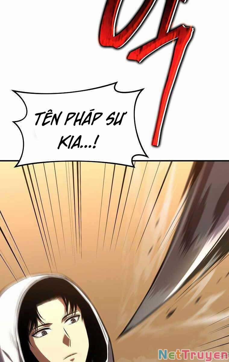 Ma Dược Sư Thiên Tài 18 trang 188