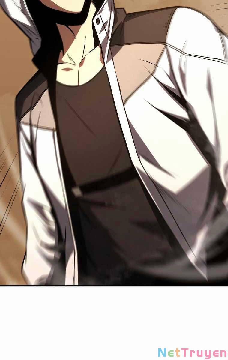 Ma Dược Sư Thiên Tài 18 trang 189