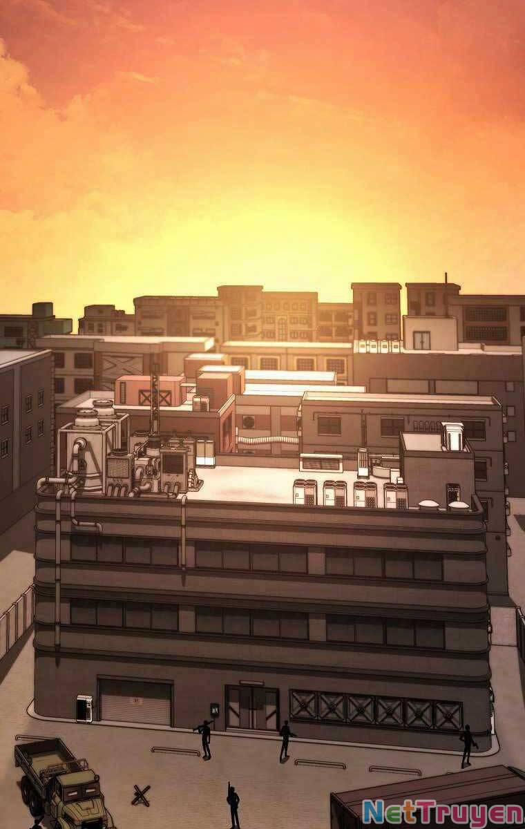 Ma Dược Sư Thiên Tài 18 trang 19