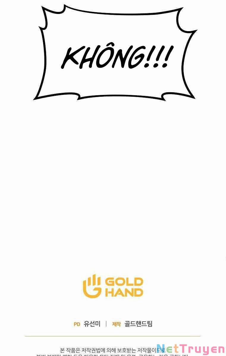 Ma Dược Sư Thiên Tài 18 trang 190