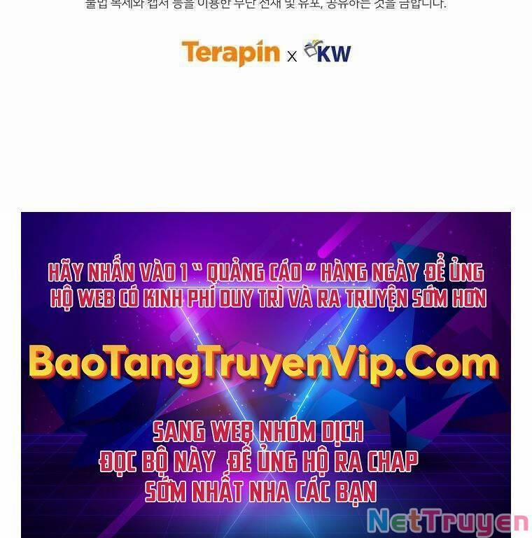 Ma Dược Sư Thiên Tài 18 trang 191