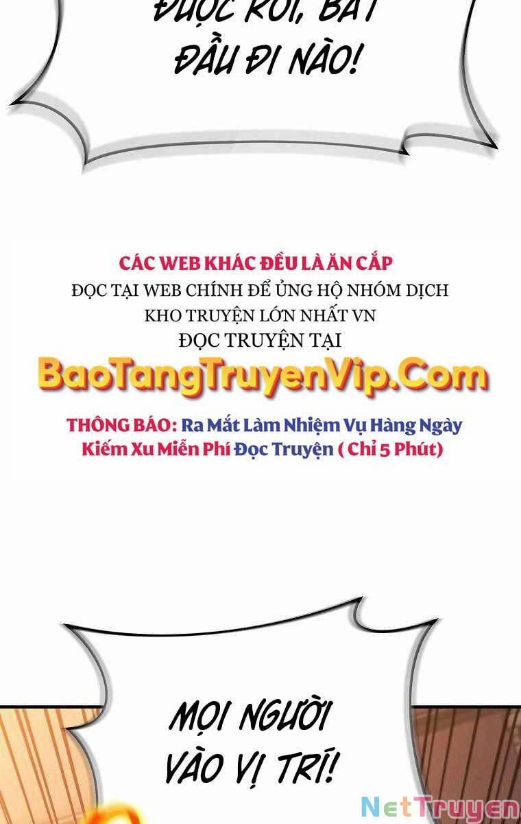 Ma Dược Sư Thiên Tài 18 trang 2