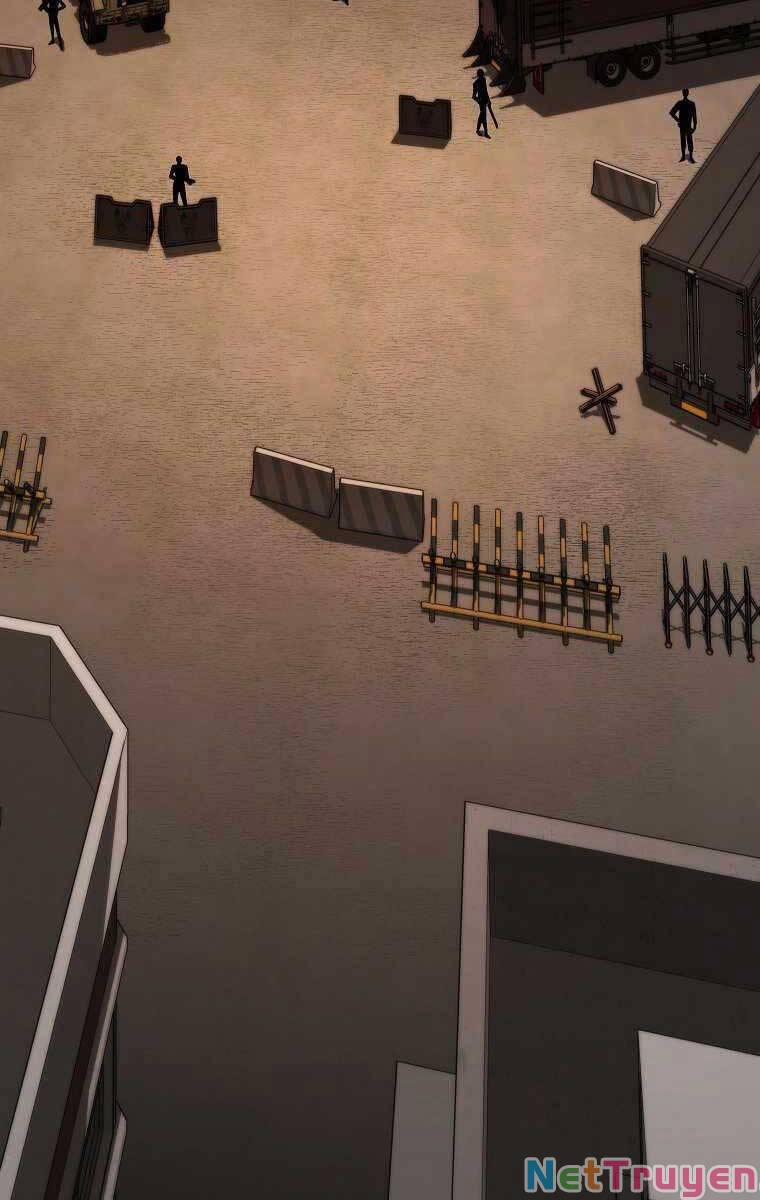 Ma Dược Sư Thiên Tài 18 trang 20