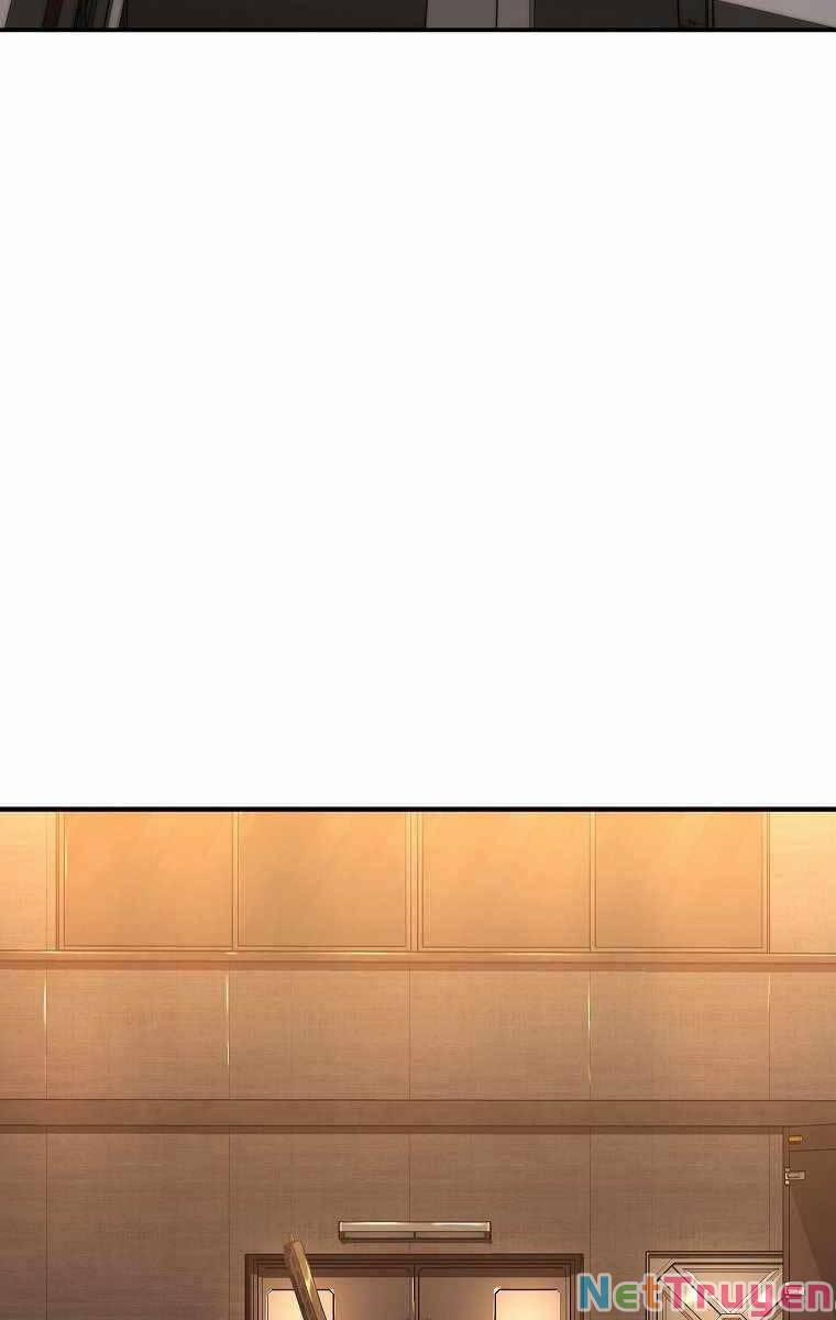 Ma Dược Sư Thiên Tài 18 trang 21