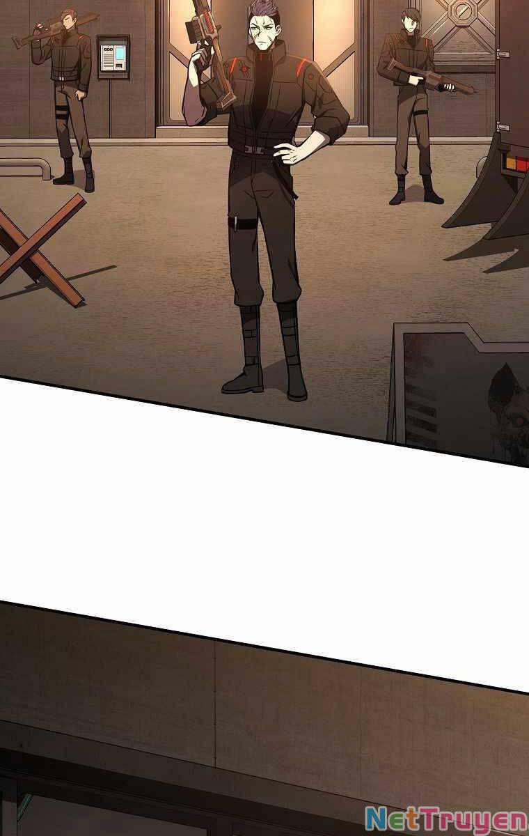 Ma Dược Sư Thiên Tài 18 trang 22