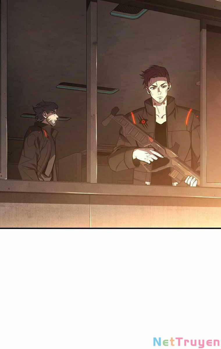 Ma Dược Sư Thiên Tài 18 trang 23