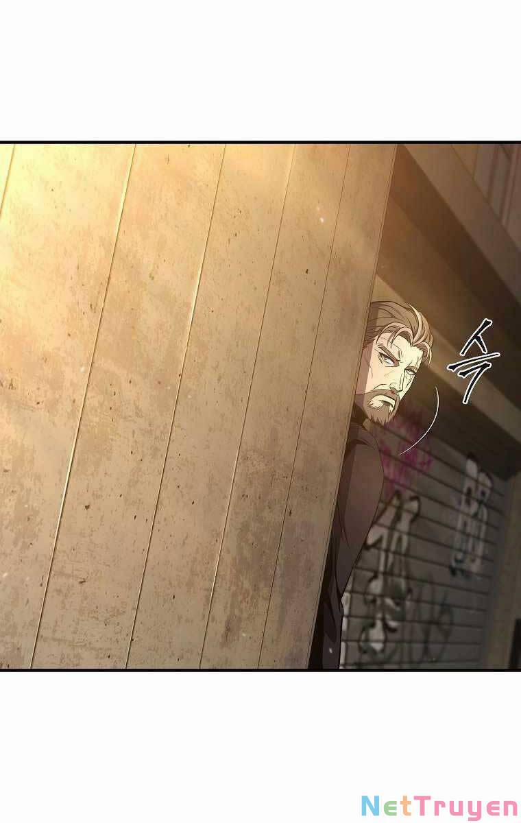 Ma Dược Sư Thiên Tài 18 trang 24