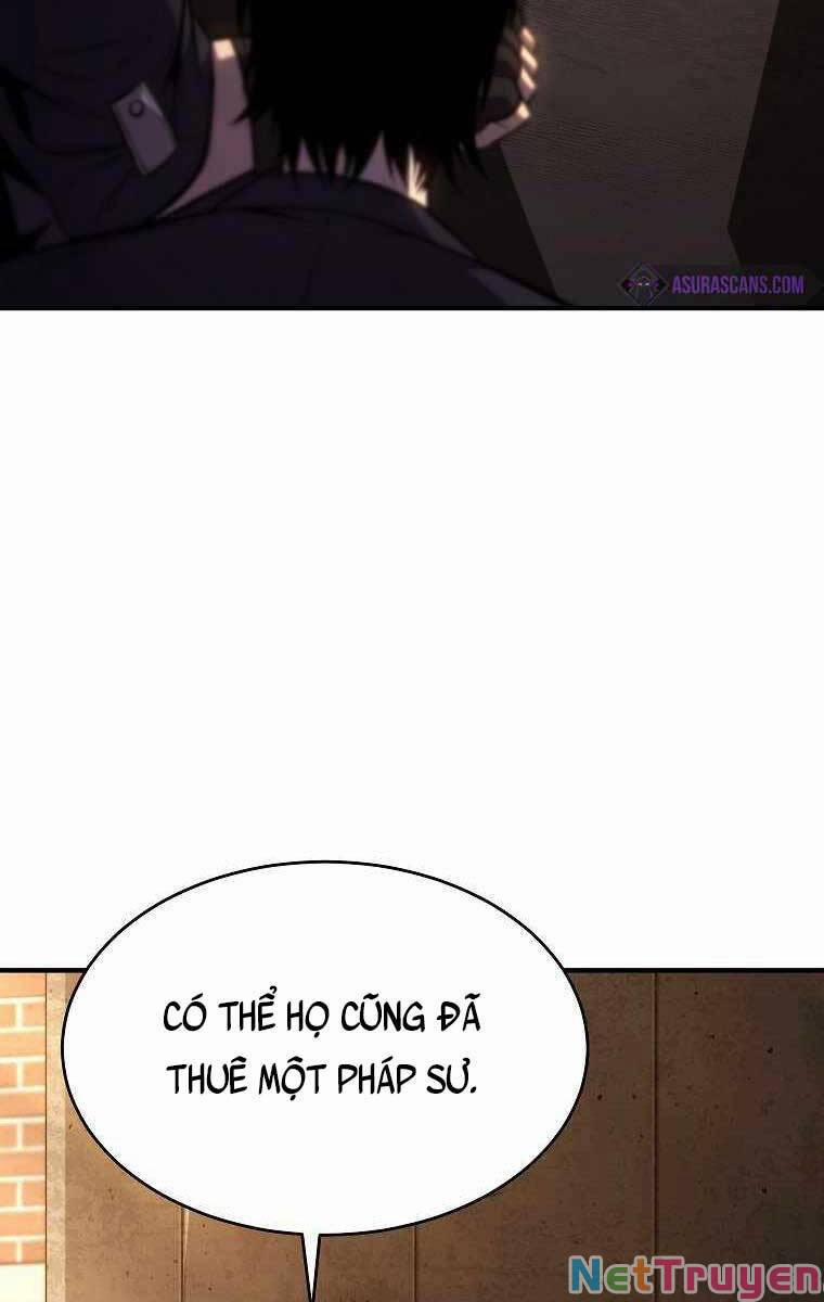 Ma Dược Sư Thiên Tài 18 trang 27