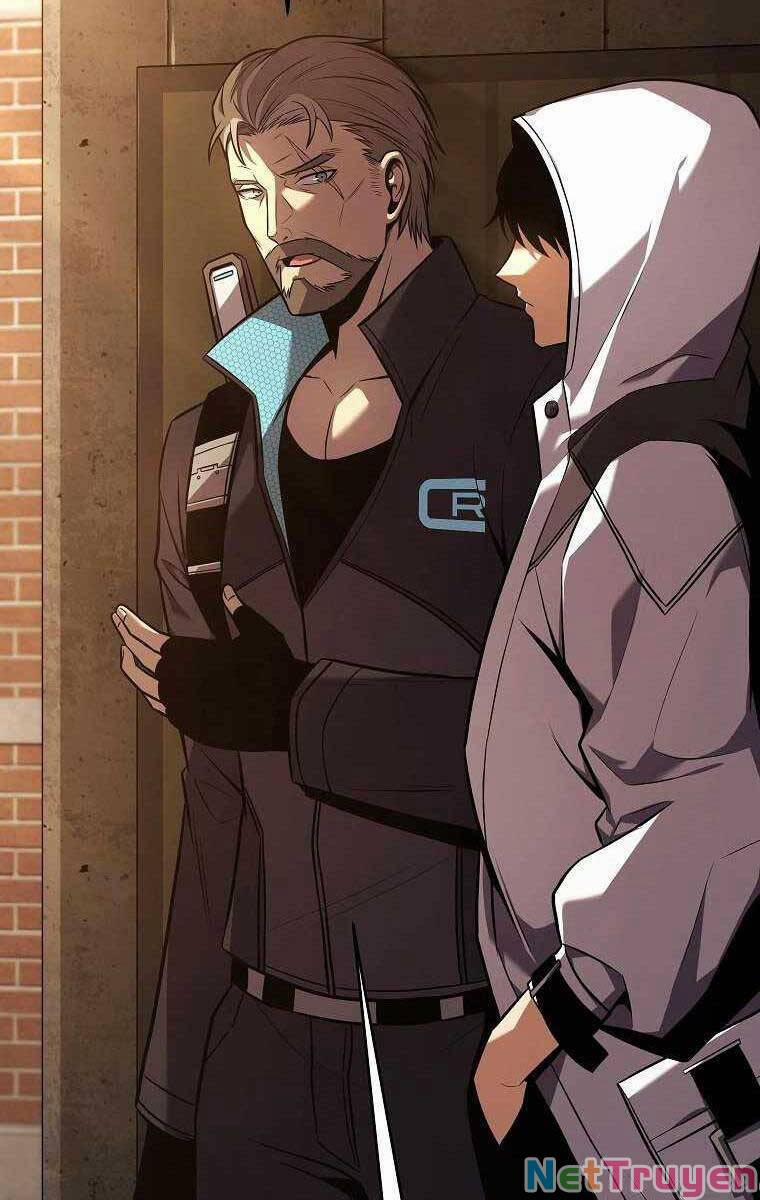 Ma Dược Sư Thiên Tài 18 trang 28