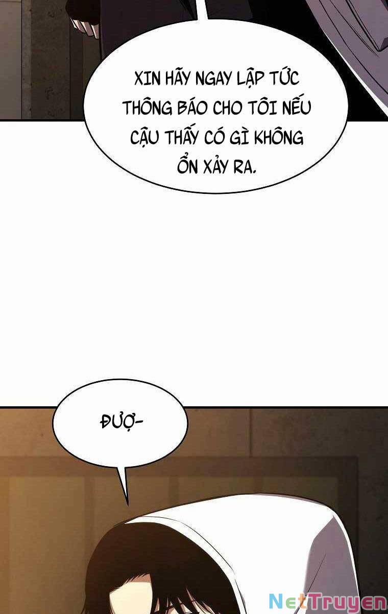 Ma Dược Sư Thiên Tài 18 trang 29