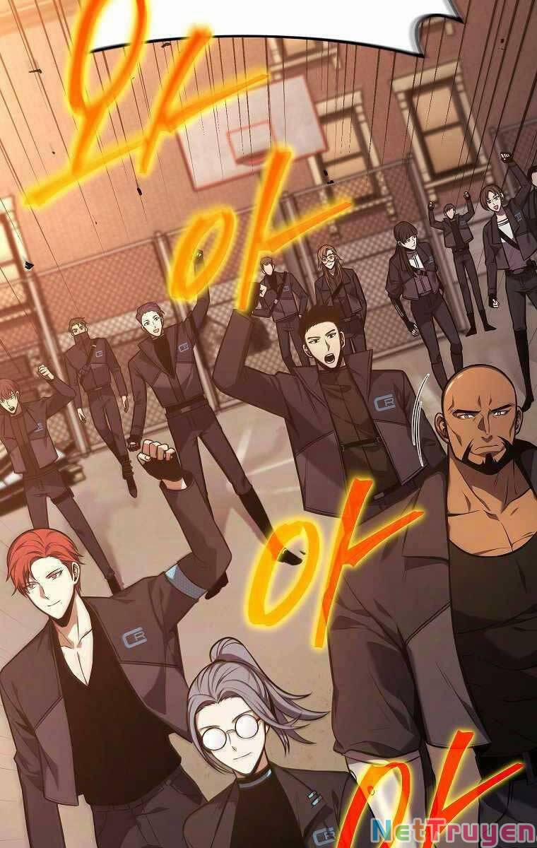 Ma Dược Sư Thiên Tài 18 trang 3