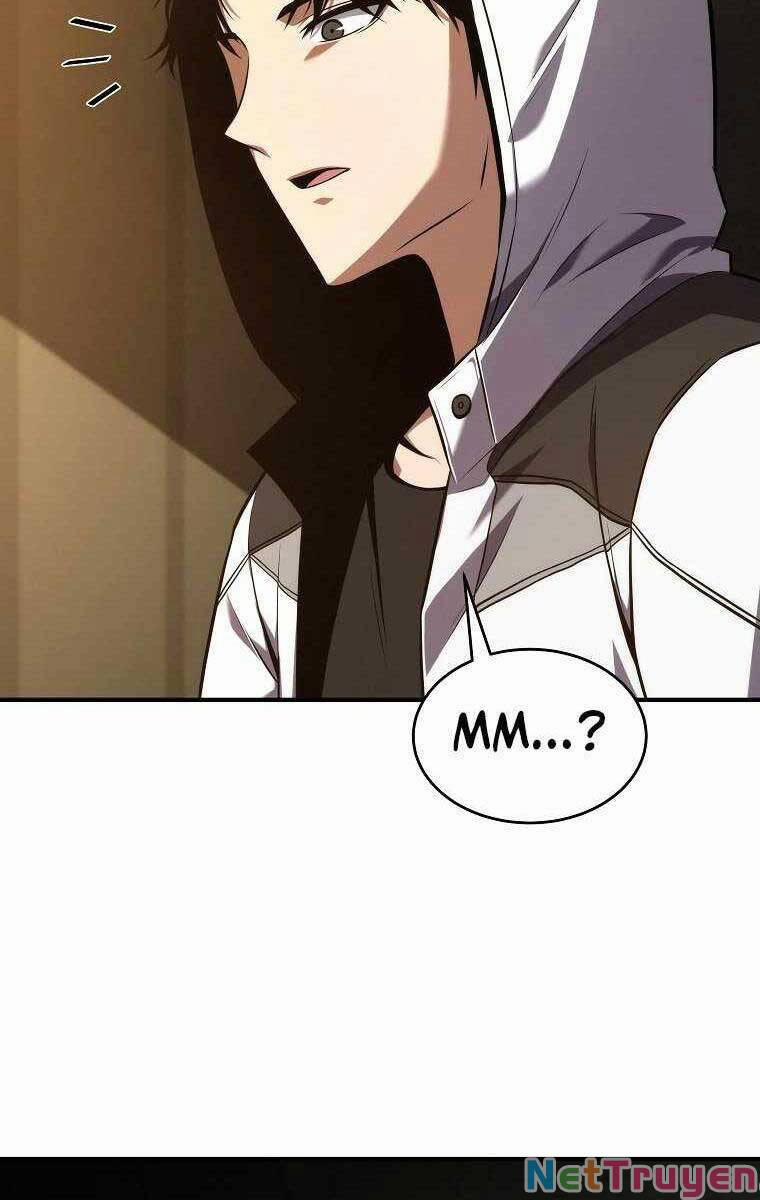 Ma Dược Sư Thiên Tài 18 trang 30