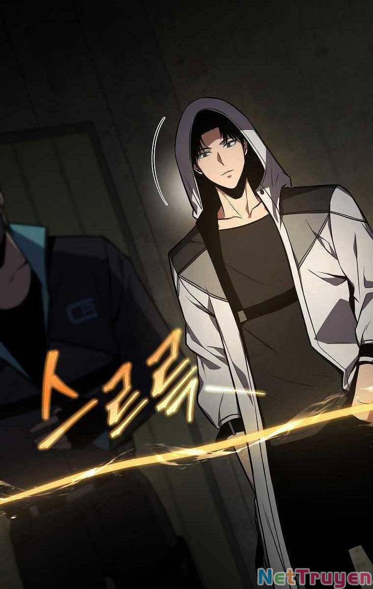 Ma Dược Sư Thiên Tài 18 trang 31