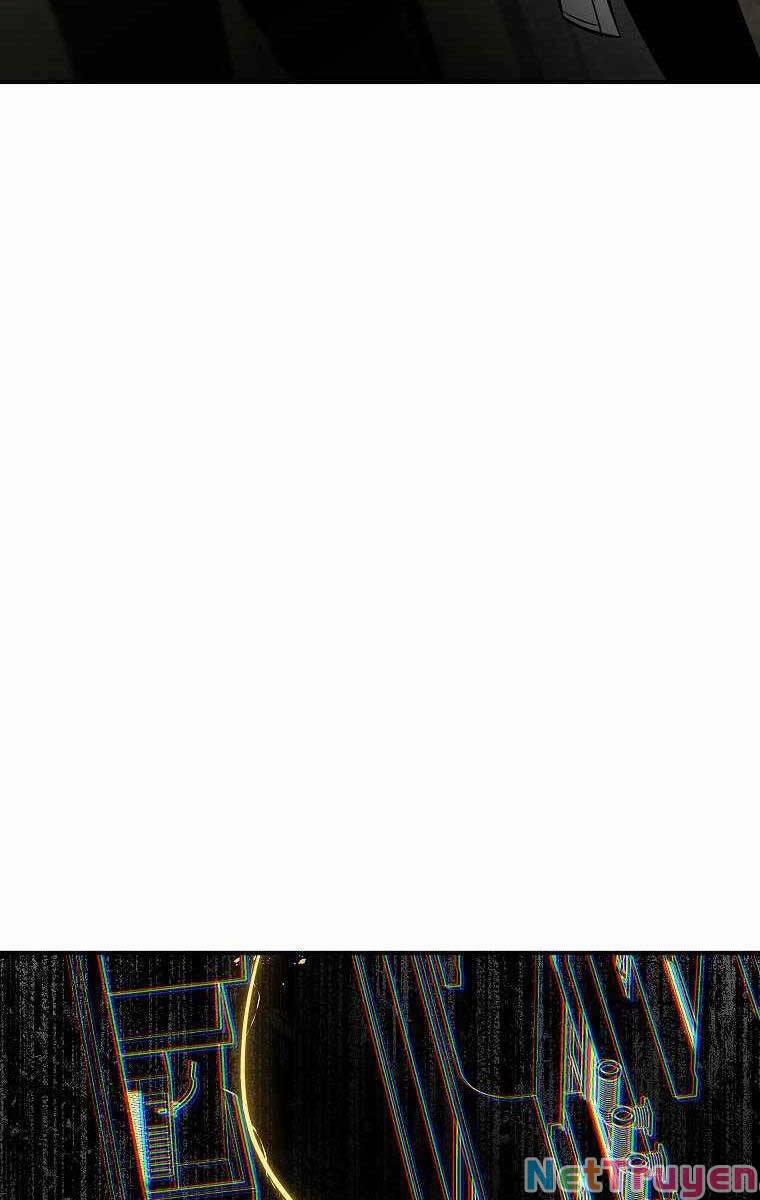 Ma Dược Sư Thiên Tài 18 trang 32