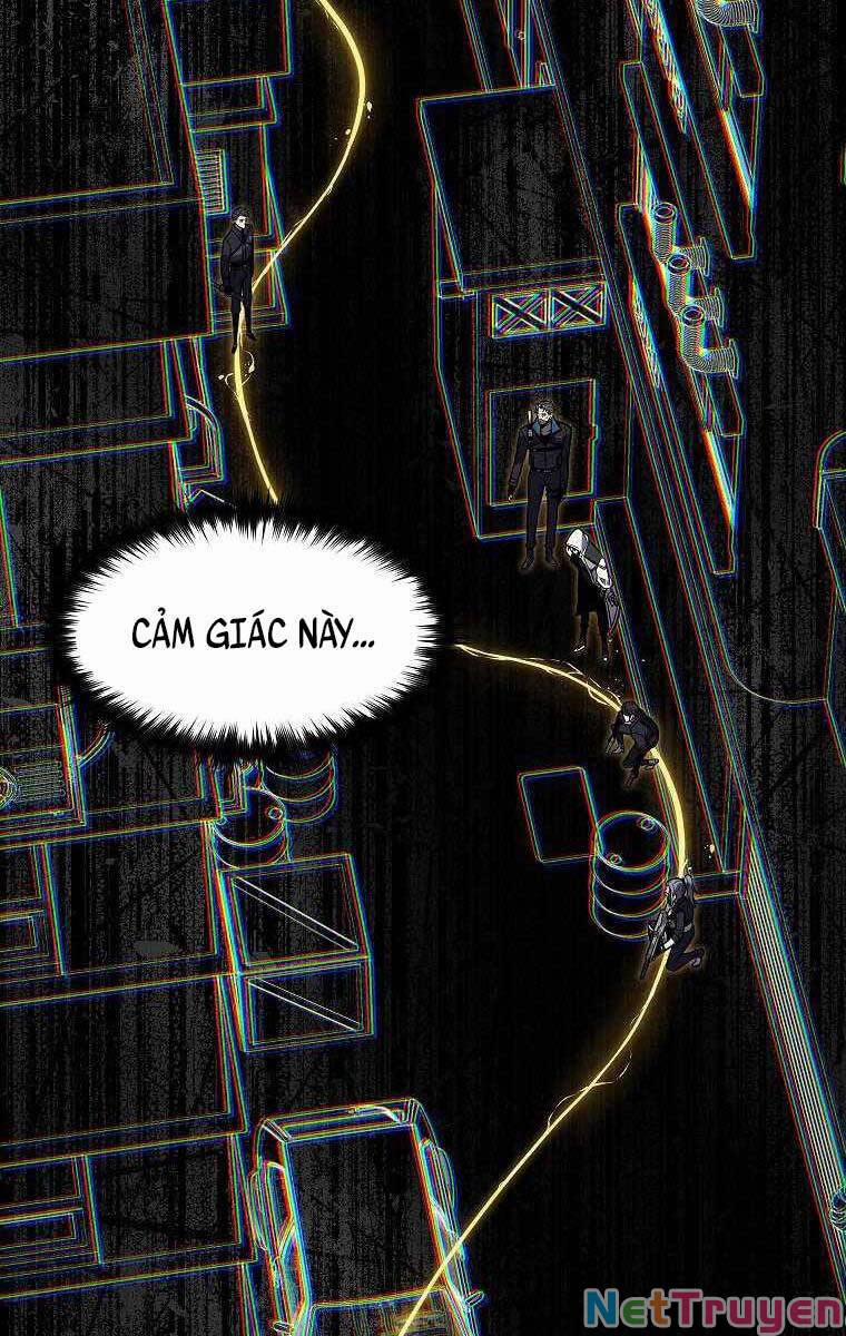 Ma Dược Sư Thiên Tài 18 trang 33