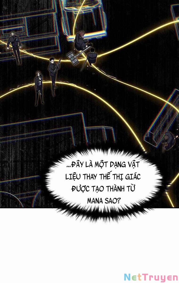 Ma Dược Sư Thiên Tài 18 trang 34