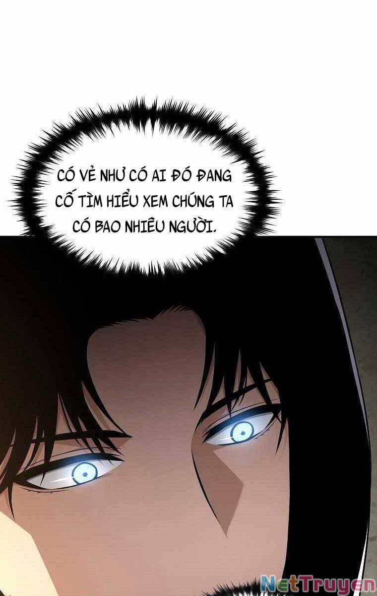 Ma Dược Sư Thiên Tài 18 trang 35